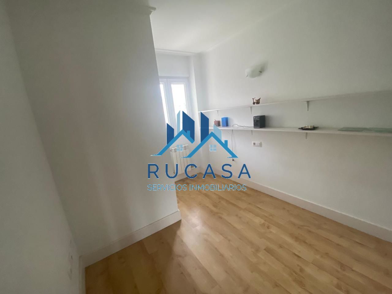 Flat for sale in Marítimo, Mogro, Miengo