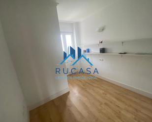 Flat for sale in Marítimo, Mogro