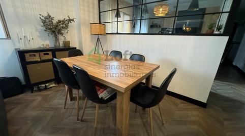 Foto 3 de Pis de lloguer a Santa Marina, Badajoz