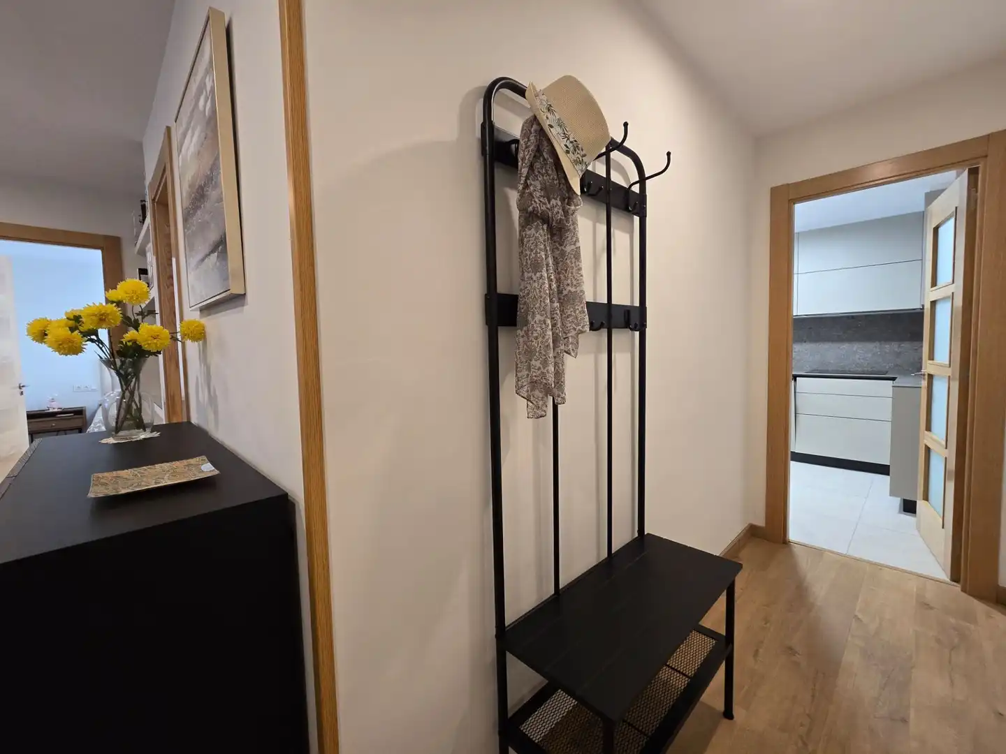 Appartement à vendre à Llanes pueblo, imagen 20