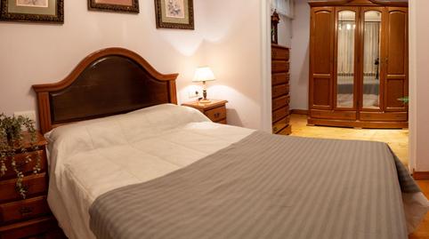 Foto 3 de Casa o xalet en venda a  Robledo, Lena, Asturias