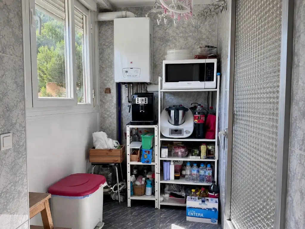 Appartement à vendre à Calle Encomienda De Palacios, imagen 6