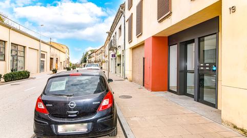 Photo 2 of Premises for sale in Av President Companys , Besalú, Girona
