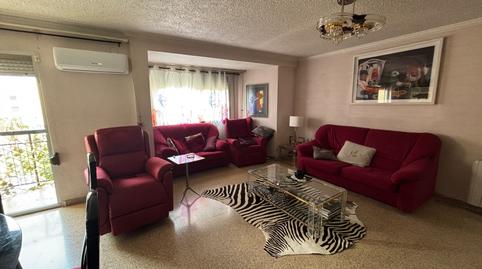 Photo 3 of Flat for sale in Avinguda de Gaspar Aguilar, L'Hort de Senabre, Valencia