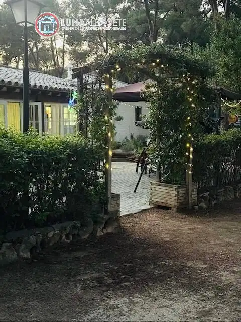 Chalet con piscina en venta en URB. PINARES DEL JUCAR, imagen 22