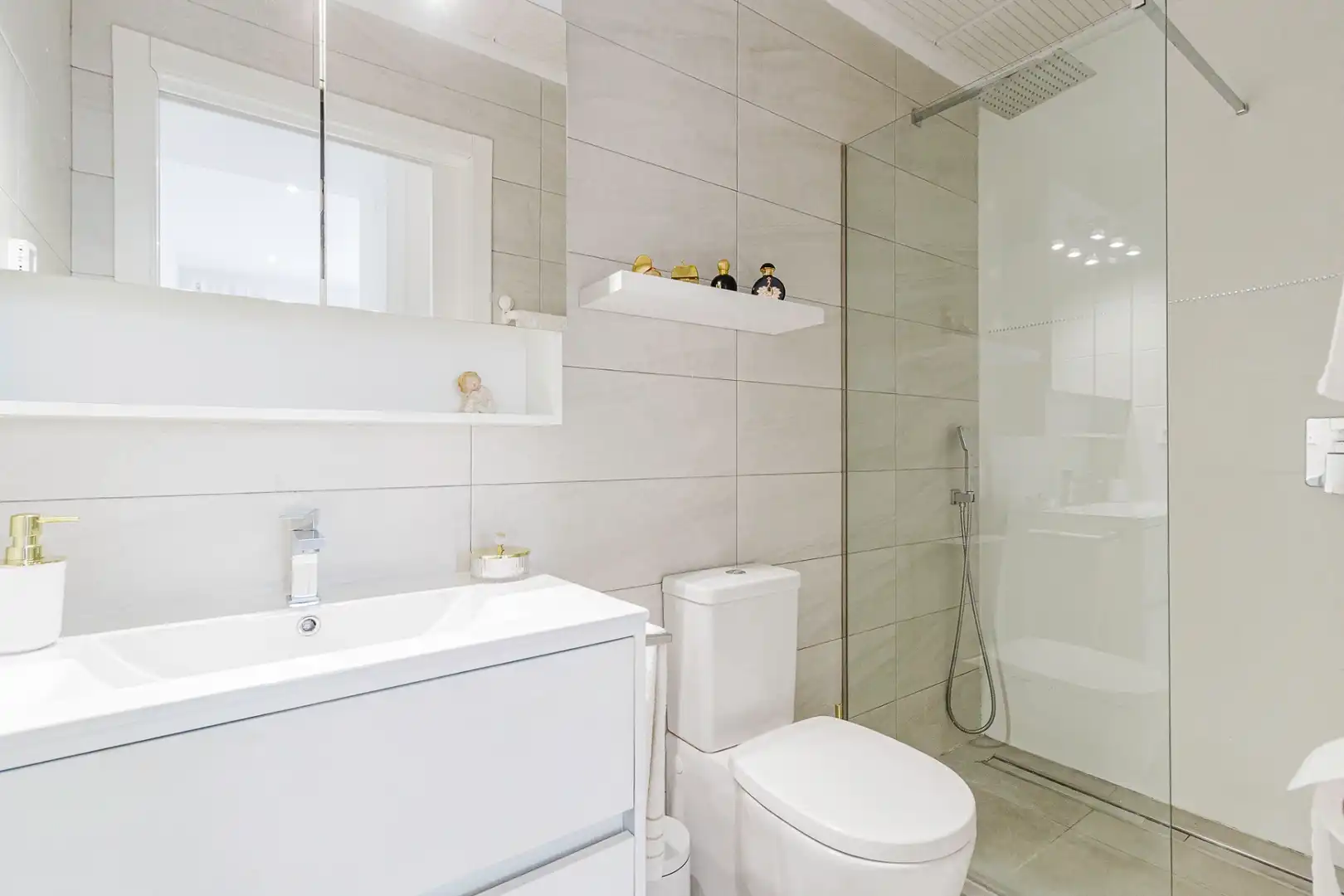 Chalet con piscina en venta en Campo de Murcia, imagen 21