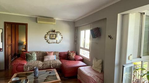 Foto 5 de Piso en venta en Son Cladera, Illes Balears