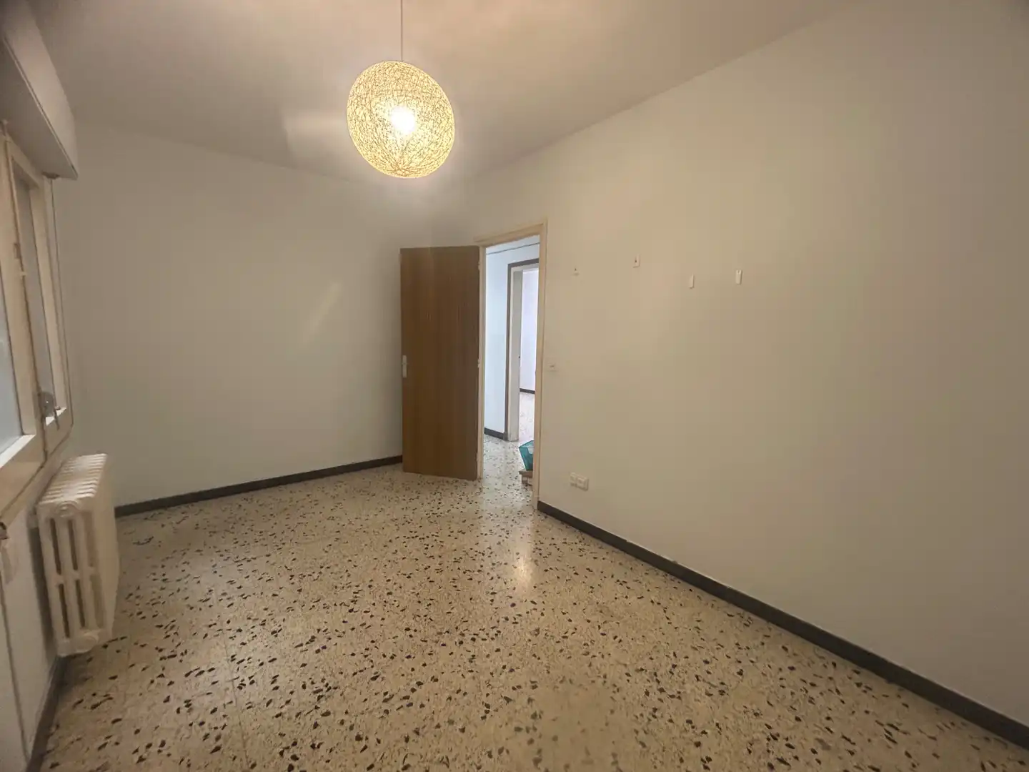 Pis en venda en Manresa amb Calefacció, Terrassa i Forn
