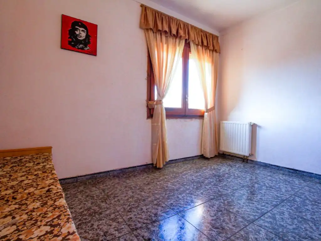 Haus zum Verkauf in Calle Escudillers, imagen 33