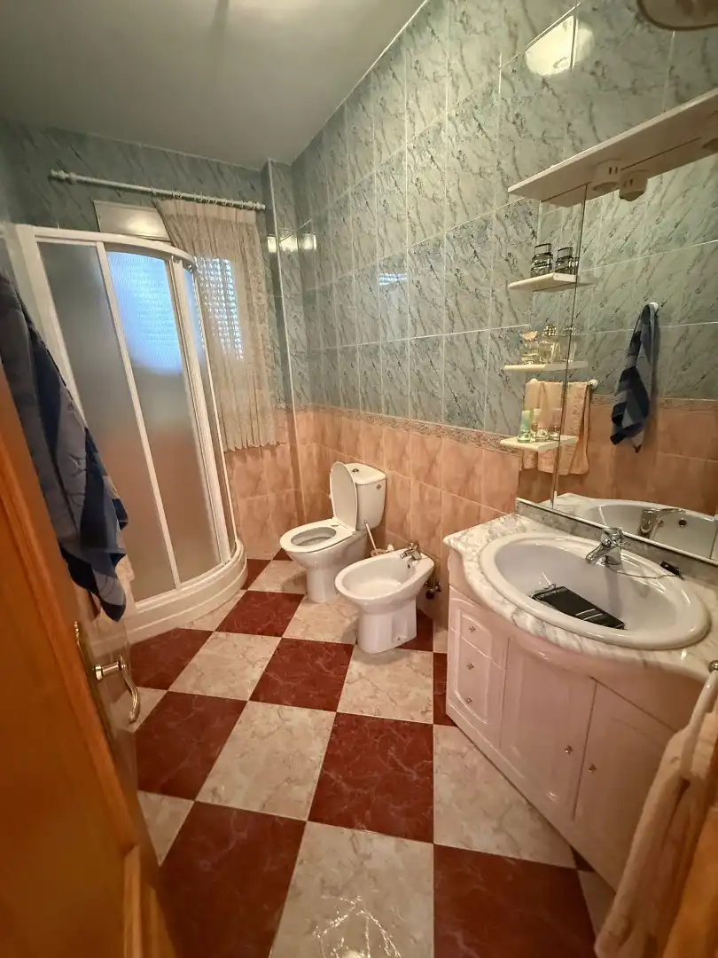 Inmuebles singulares en venta en Calle Real, imagen 30