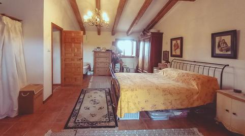 Photo 3 of House or chalet for sale in Bítem, Tarragona