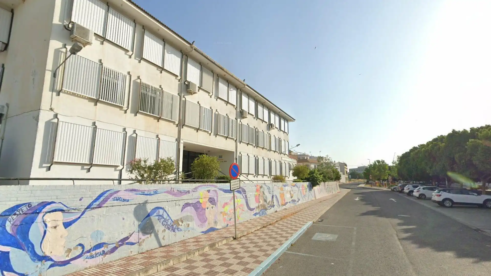 Maison jumelée à vendre à Nardo, imagen 4