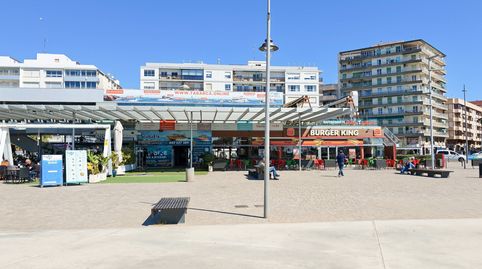 Photo 5 of Flat for sale in Centro, Santa Pola