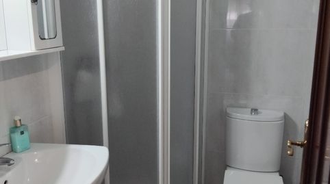 Foto 5 de Pis en venda a Barrio la Somadilla, 31a, Voto, Cantabria