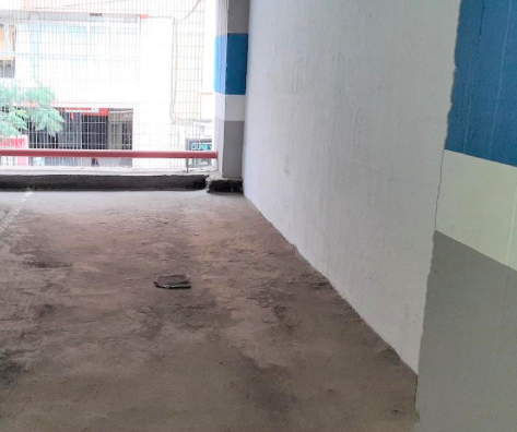 Garatge en venda en Las Palmas de Gran Canaria