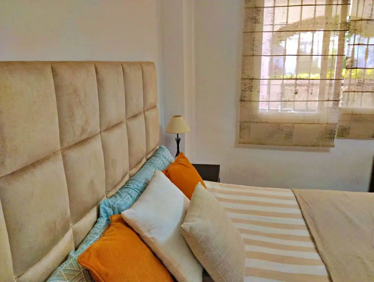 Appartement compact avec piscine à vendre à Nueva Andalucía, imagen 31