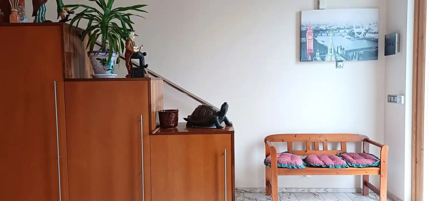 Casa o xalet en venda a San Martín del Rey Aurelio