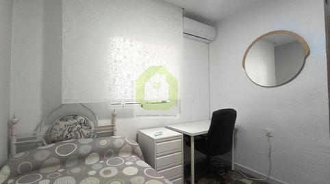 Photo 3 of Flat to share in Real de Motril , San Antón, Armilla