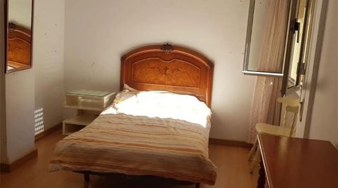 Foto 4 de Piso en venta en Calle Pedro Miguel, 18, Feria, Sevilla Capital