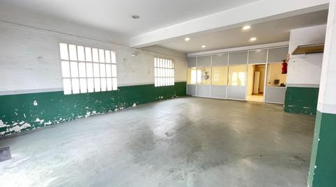 Photo 2 of Premises to rent in Guillem de Muntanyans, Segle XX, Terrassa