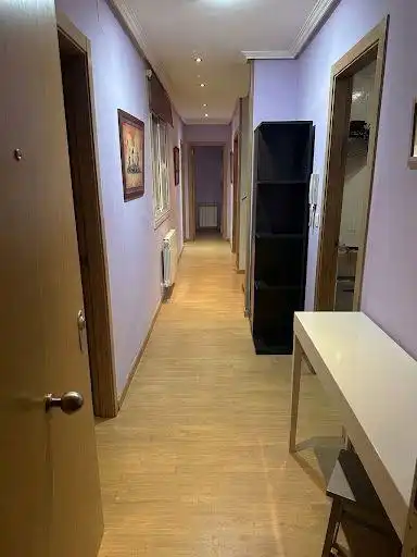 Duplex with lift for sale in Rua da Barxela, imagen 7