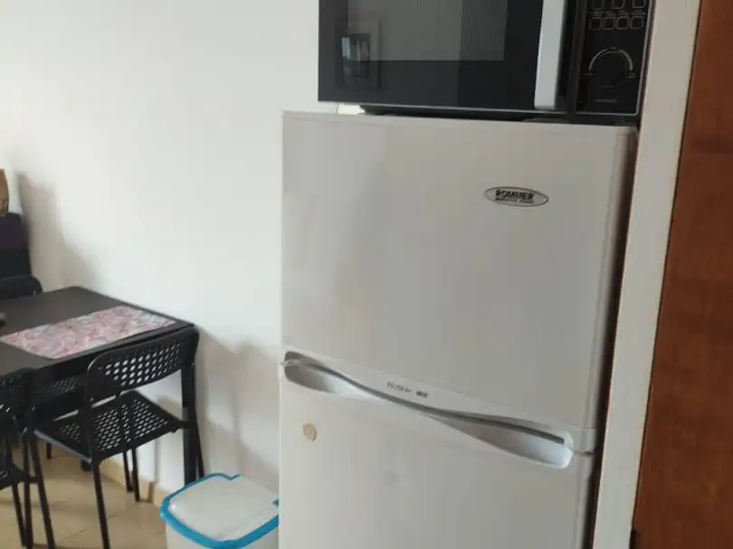 Studio zum Verkauf in Montgó 42, imagen 5