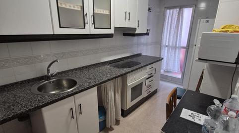 Foto 3 de Pis en venda a  Joaquin Sanchez Valverde, Avenida Elvas, Badajoz Capital