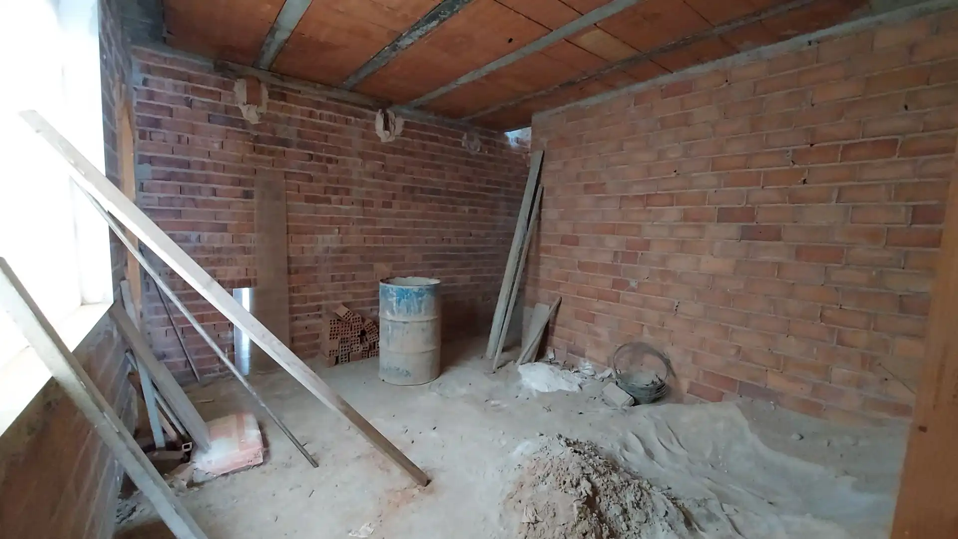 Wohnung zum Verkauf in Algarrobo pueblo