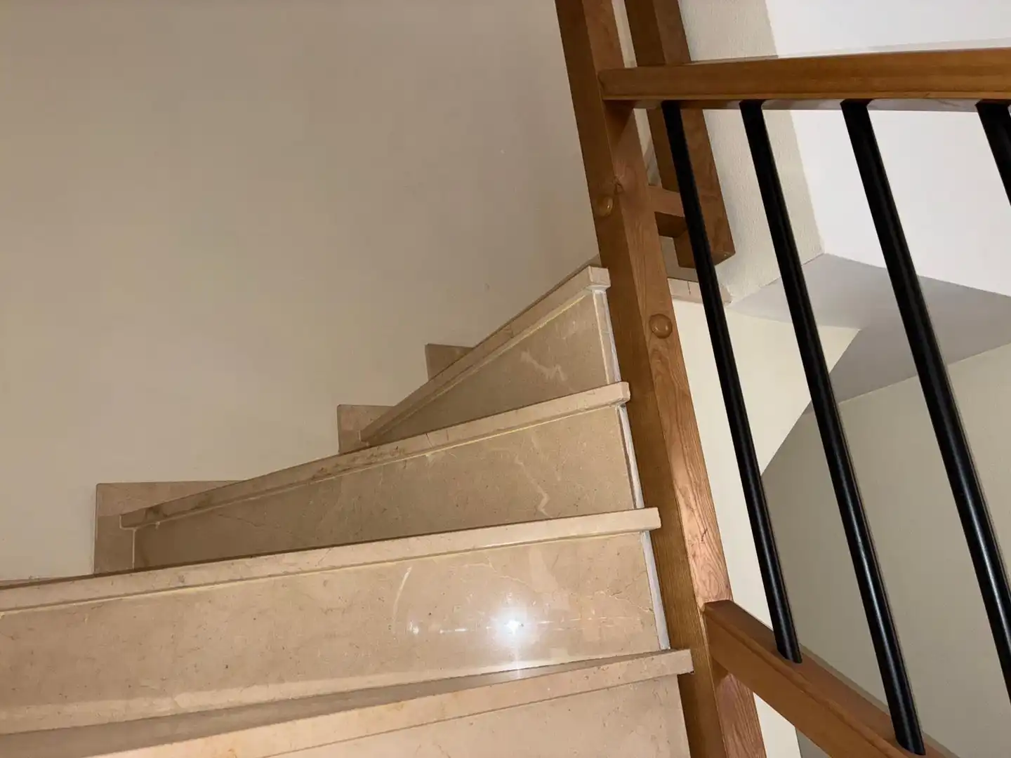 Casa o xalet en venda en Alicante / Alacant amb Aire condicionat, Terrassa i Piscina comunitària