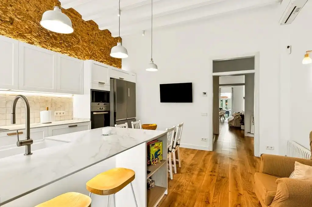 House for sale in Calle MAJOR 9, imagen 12