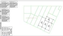 House or chalet for sale in Motril