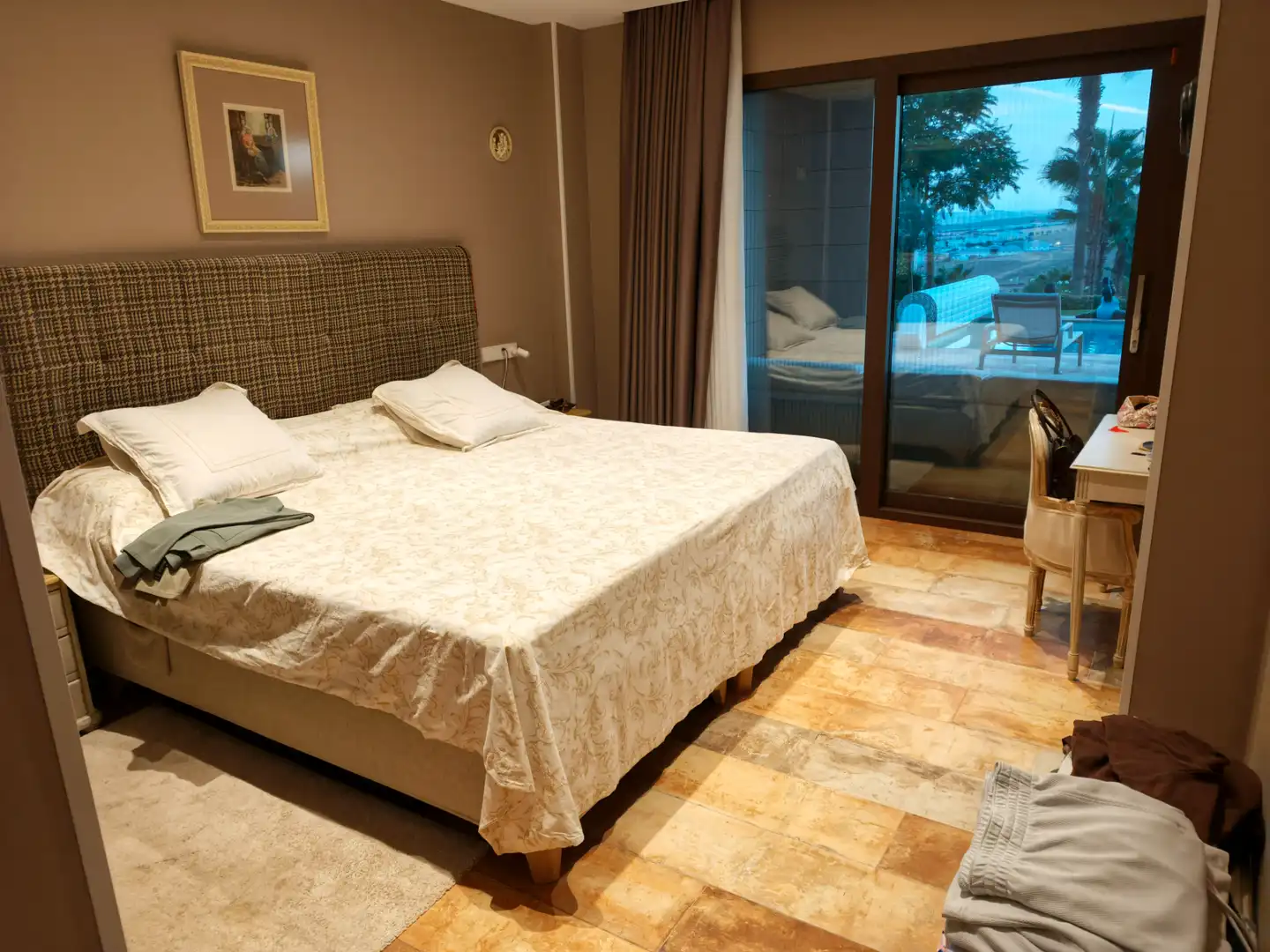 Villa avec piscine à vendre à Écija, imagen 19