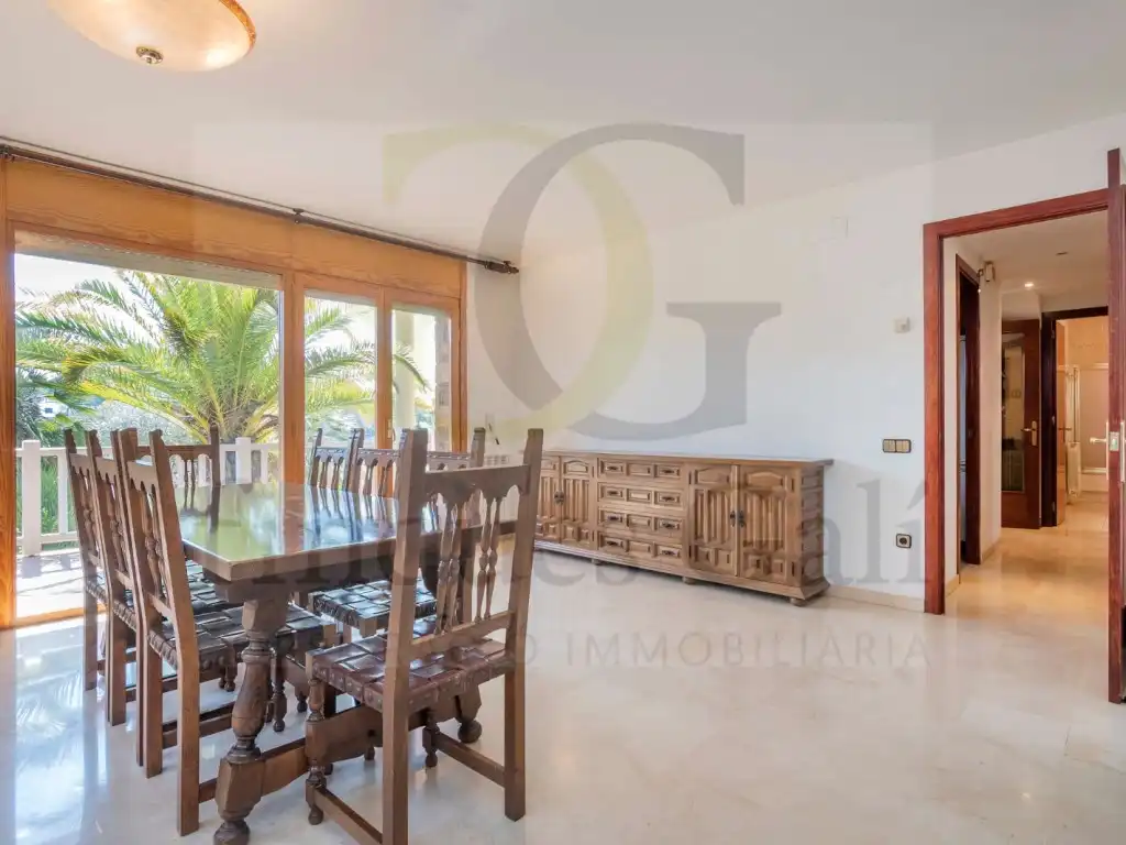 House for sale in Castellnou de Bages, imagen 5