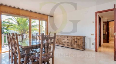 Photo 3 of Houses for sale in Castellnou de Bages, Barcelona