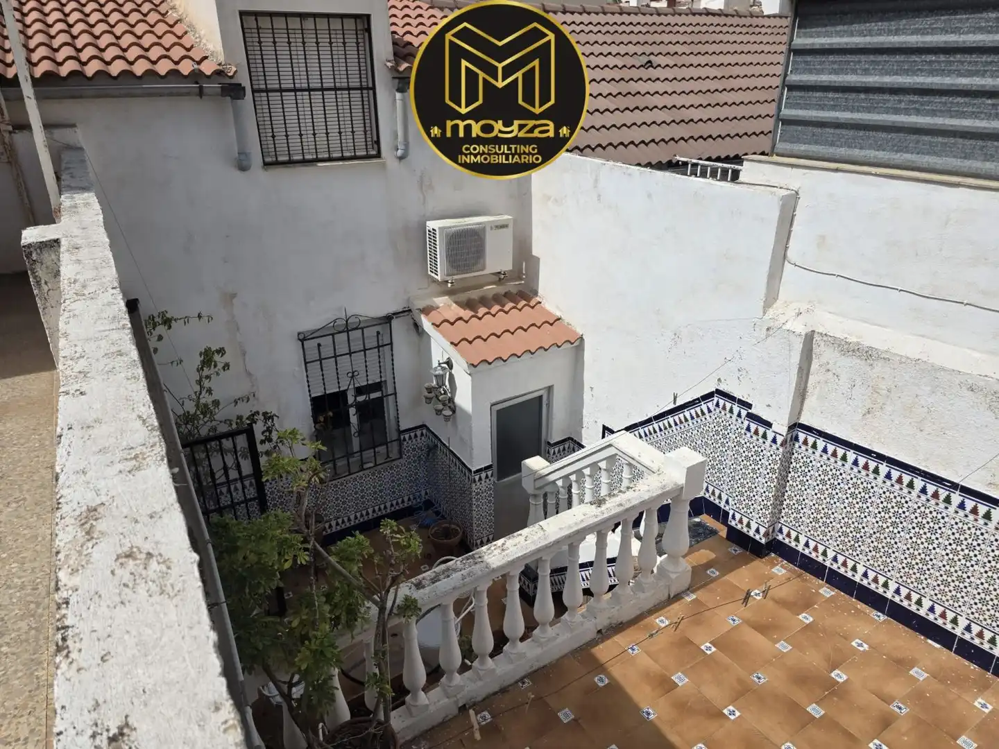 Casa en venta en Santa Isabel, imagen 22