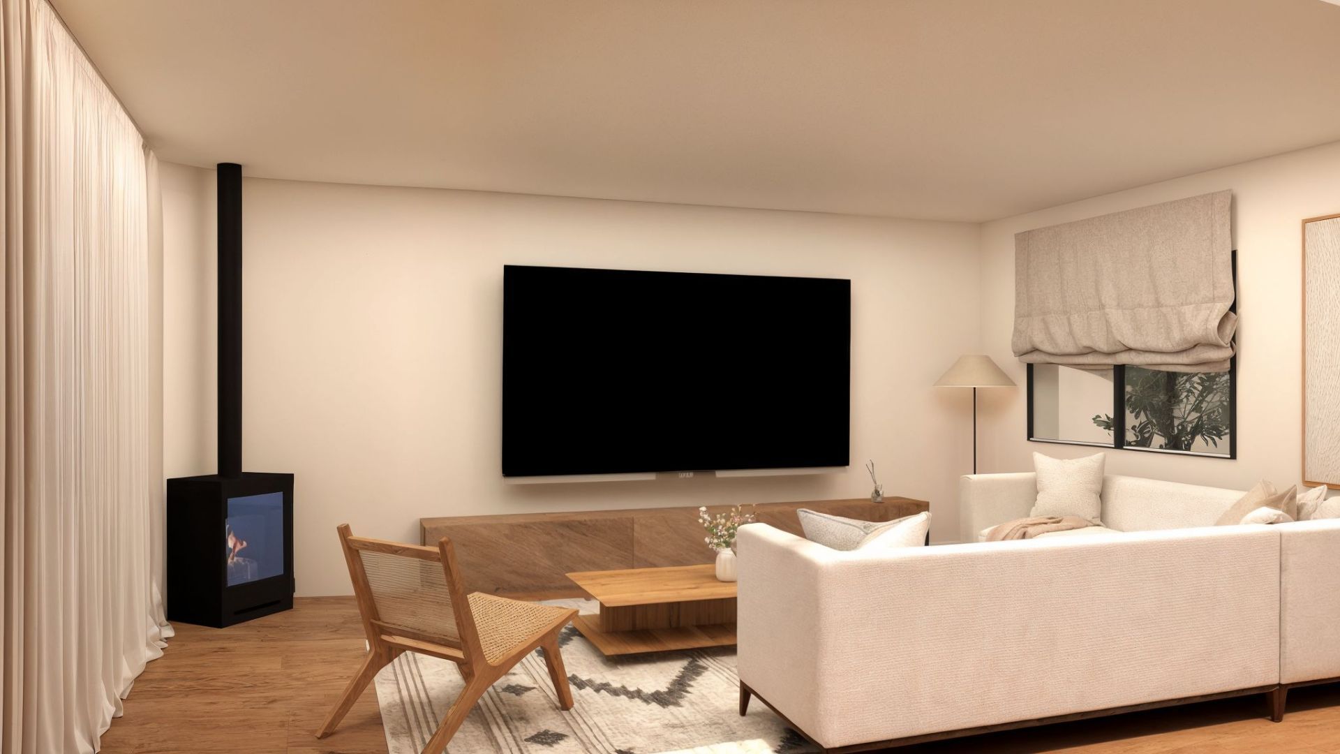 Casa o chalet en venta en Serranía de Ronda, Dehesa - Monacilla