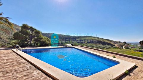 Foto 5 de Casa o chalet en venta en Mazarrón Casco Urbano, Mazarrón