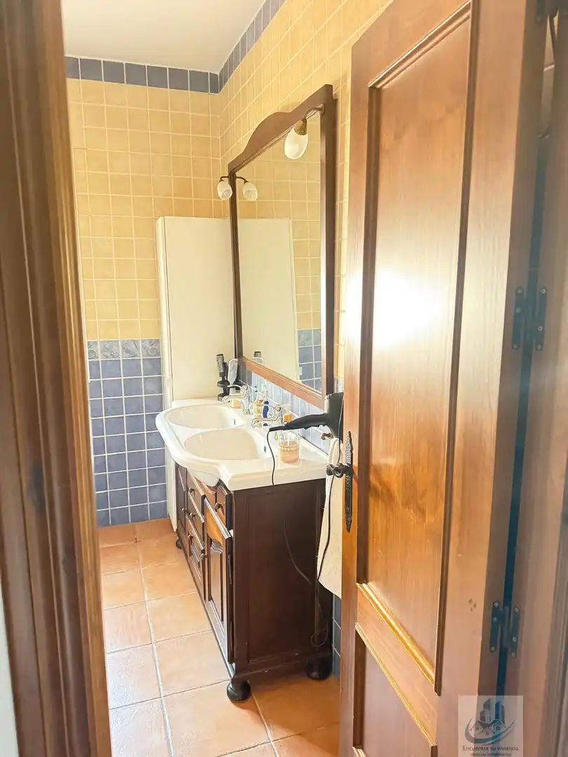 Villa à vendre à Los Gallos, imagen 25