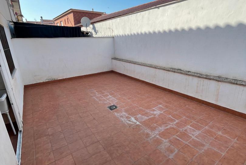 Photo 1 of Planta baja for sale in Blanca, Murcia