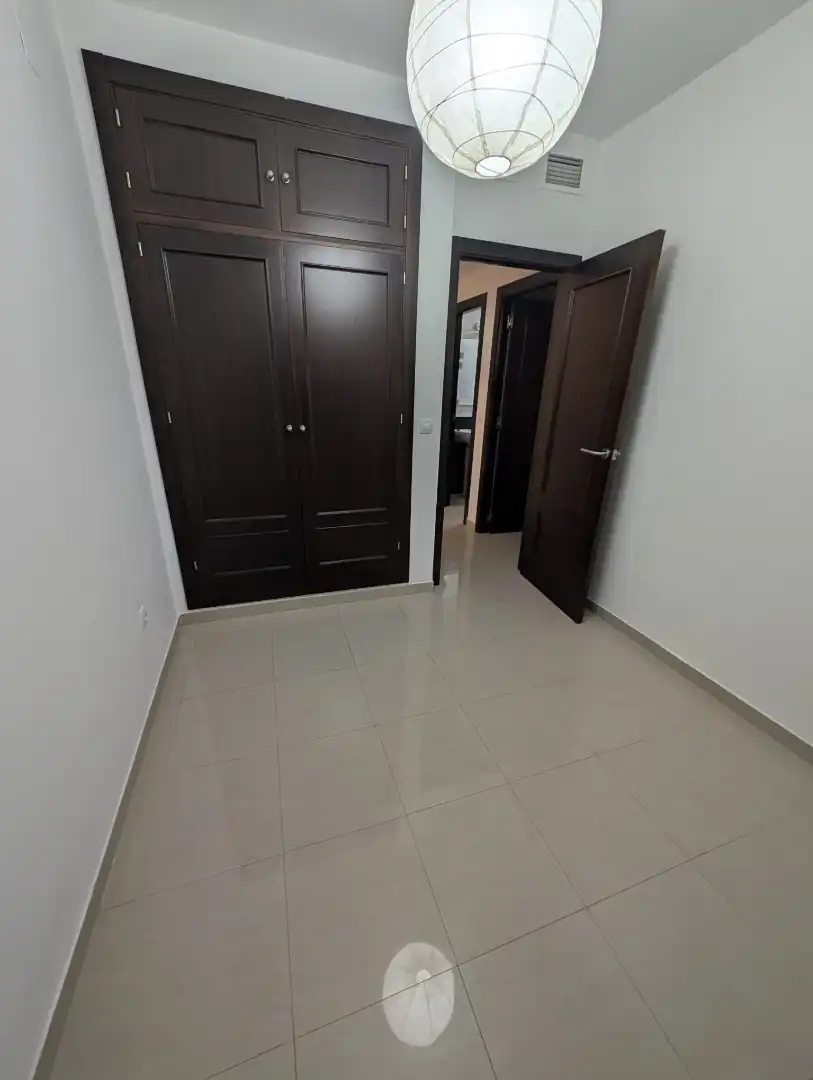 Appartement avec terrasse à louer à Centro, imagen 2
