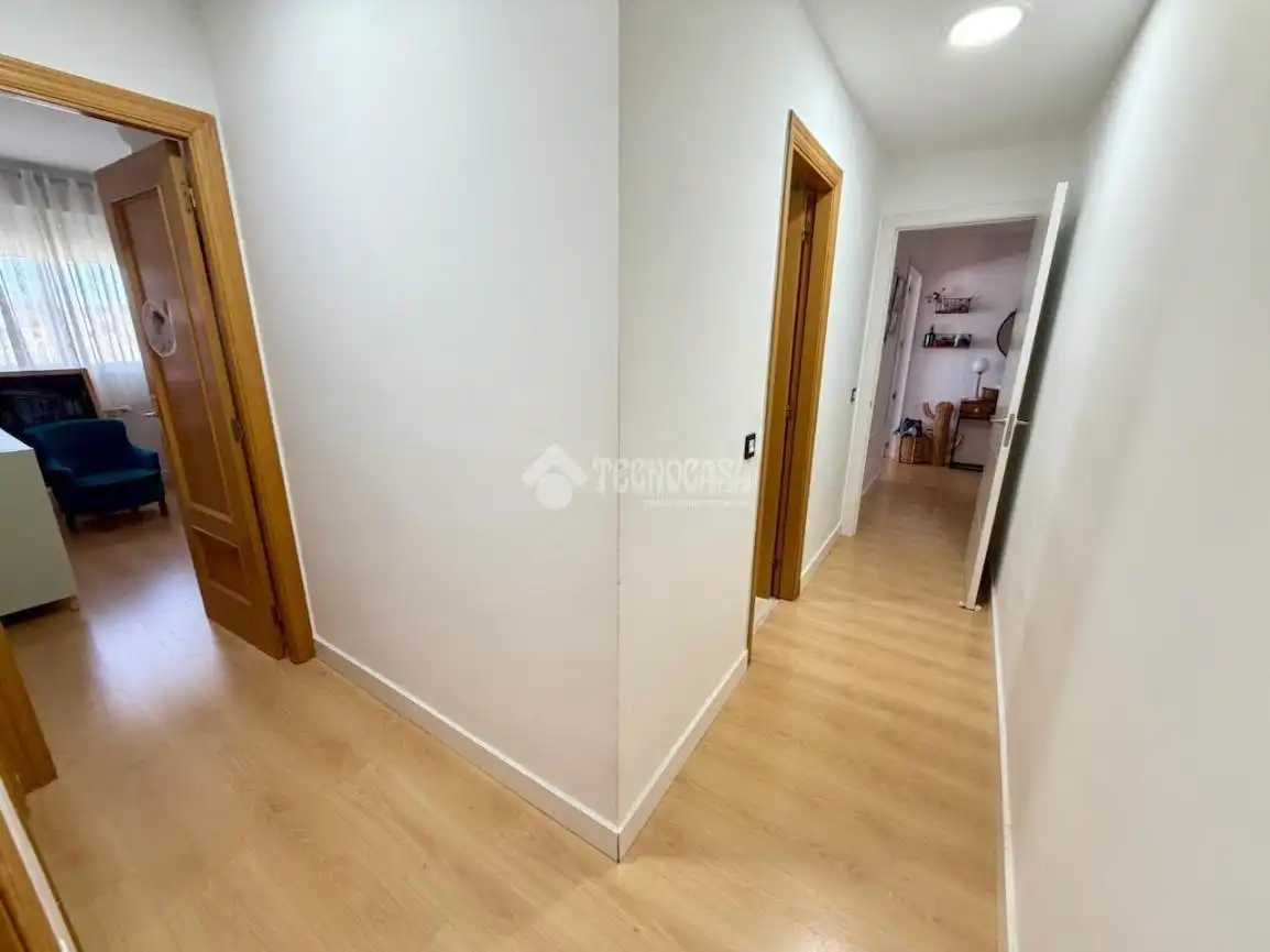 Piso en venta en Arganda del Rey con Aire acondicionado, Calefacción y Piscina comunitaria