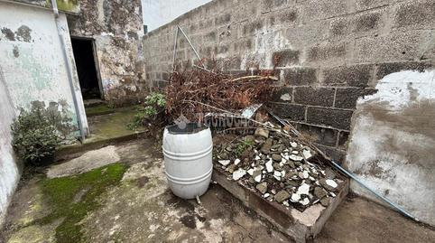 Foto 4 de Casa adosada en venda a Tafira, Las Palmas de Gran Canaria