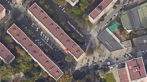 Photo 4 of Flat for sale in Carrer de Ca N'oliva, 22, La Verneda i la Pau,  Barcelona Capital