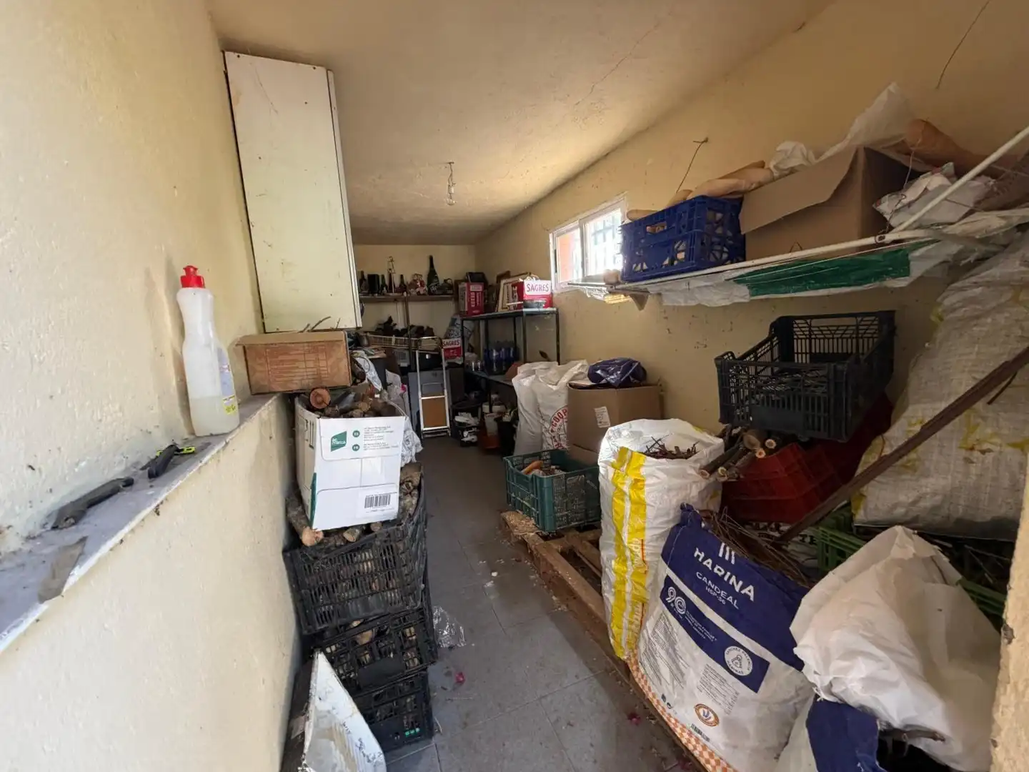 Casa en venta en Arroyo de la Luz, imagen 24