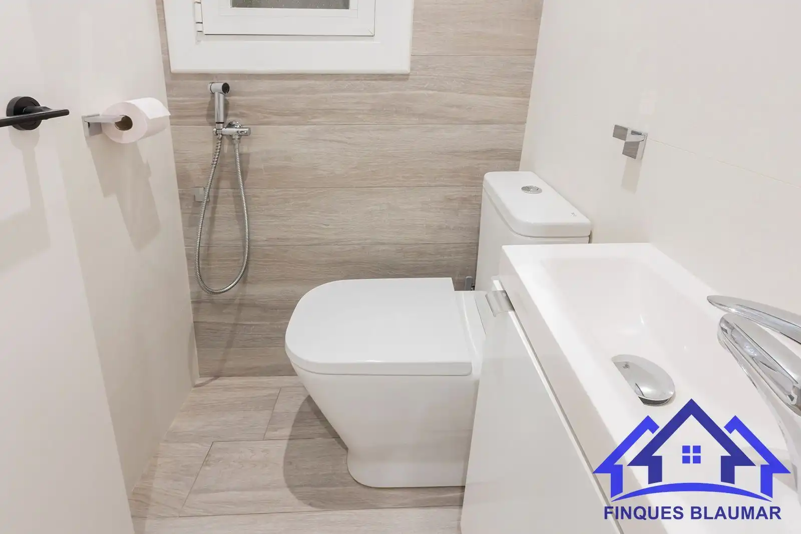 Baño de Piso en venta en Centre  