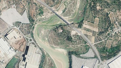 Chalet  464 m  7 hab.  Ocupado, imagen 5