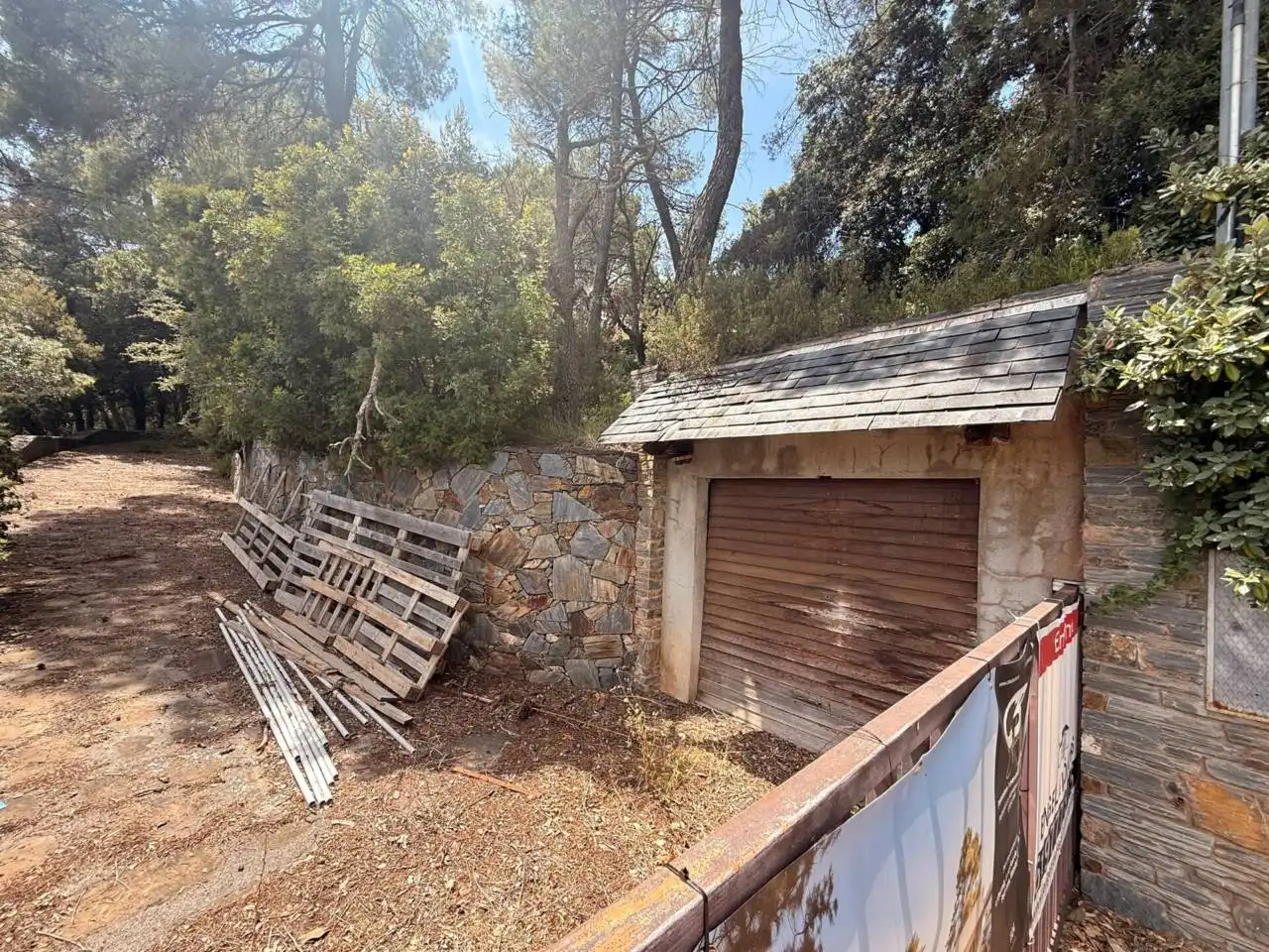 Terreno residenziale in vendita a Calle Fuente de la Pola, imagen 13