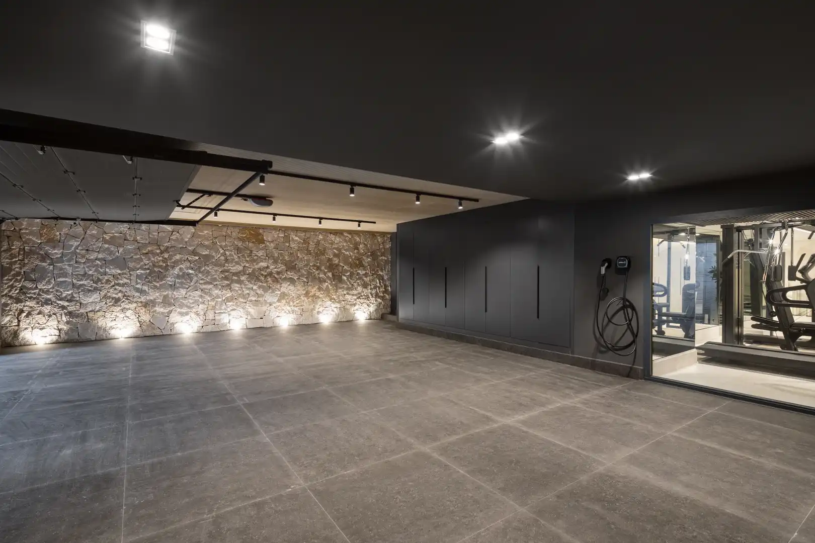 Chalet de obra nueva en venta en CL OSLO-NVA ANDALUCIA D 7(P) N2-88 29660 MARBELLA (MÁLAGA), imagen 7