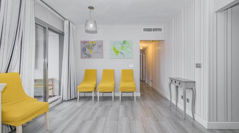 Photo 5 of Flat for sale in  Circunvalacion, Carretera de Granada - La Alcazaba, Granada