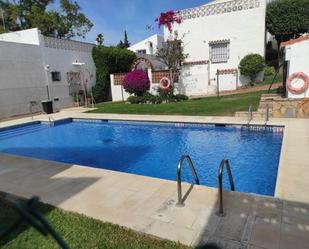 Single-family semi-detached for sale in N/A, Las Lomas